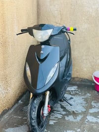 ماكس عدلة • شلعه معدلة • كلاجات بلادي