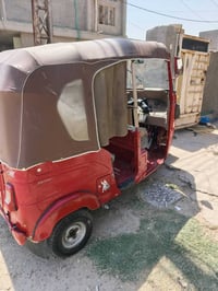 باجاج • ٢٠٢١ • رقم وسنوية