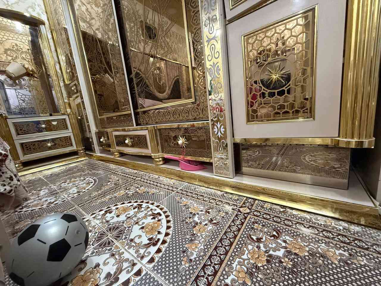 عندي غرف مناسبات بلبصره ***********

