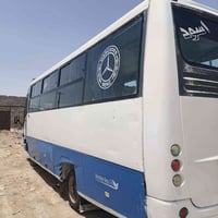 بادي للبيع بدون مكينه بيه تنقيص كل شهر تكص ربع بدون بخارر كير اكسن كفا...