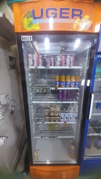 عارضة للبيع السعر 300  للتواصل ٠٧٩٠١١٧٢٧١٩