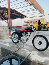 ١٥ اوراق • تعمير ٢٦ • بيش