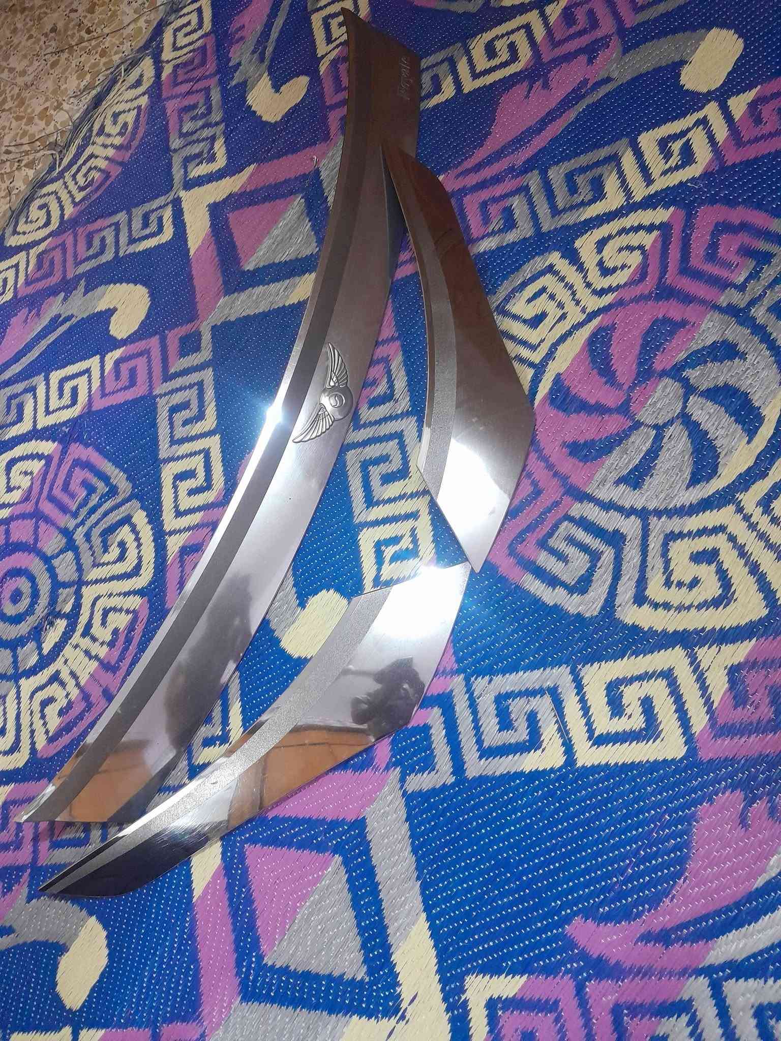 سستم استاركس البيع كلهن جدد وجاهزات البيع الي يريده يراسلني ويدلل مكاني بصره الهارثه لاتصال***********

