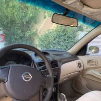 صني • ٢٠١١ • زعفرانيه