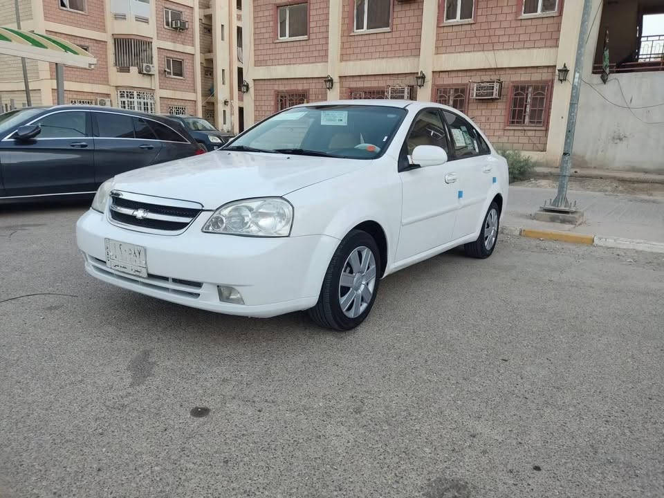 اوبترا ٢٠١١ • مكينه جديده • الناصرية