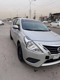 سني موديل 24استيراد خاصه اني المستورد بسمي صور حادثة  موجود بل منشور ح...