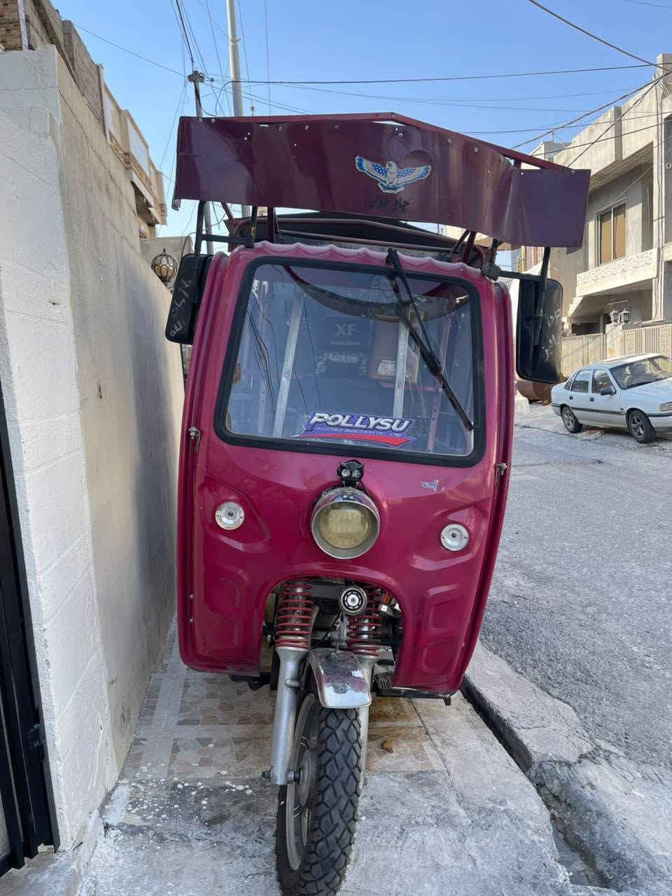 للبيع بدون عيب سعره 9$وبي مجال للشراي
***********
