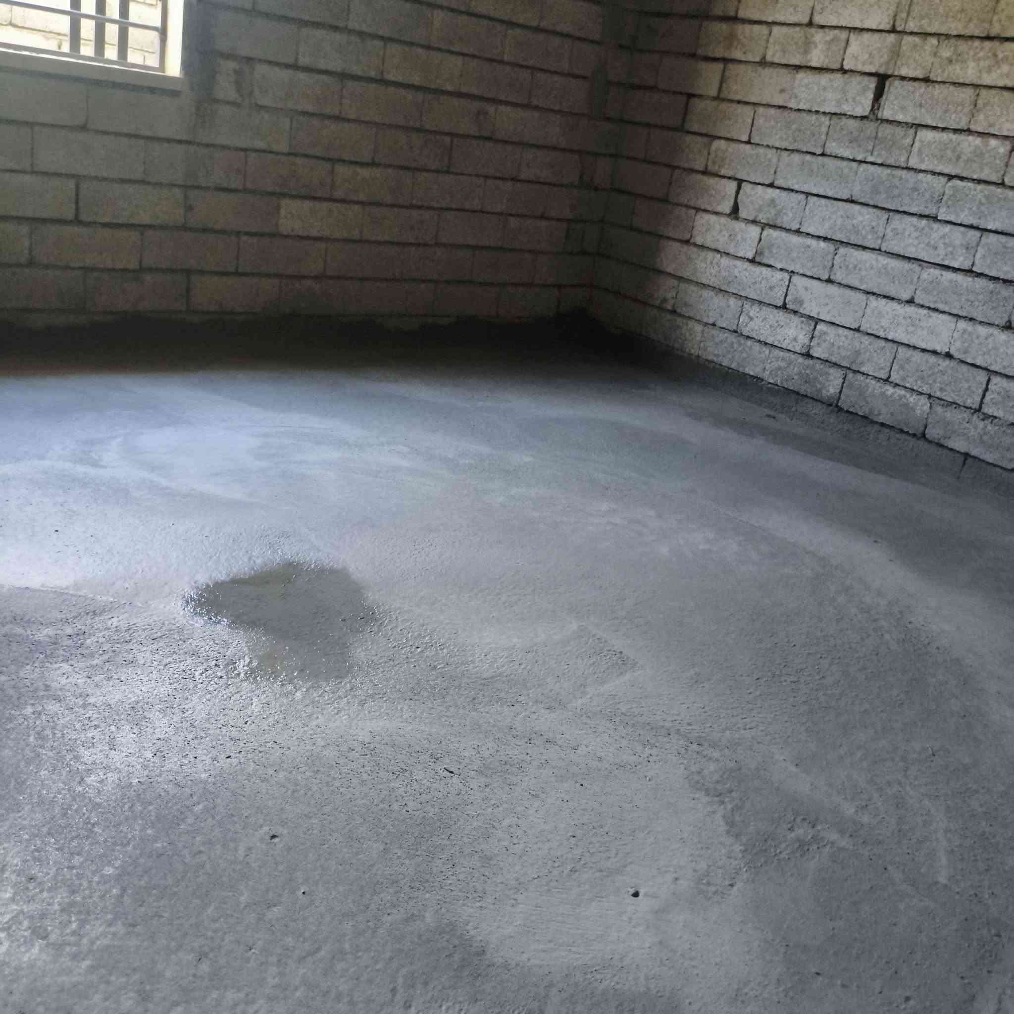 🔥 السعر 65 ألف دينار ✅✅ المكعب فقط 🔥
✅ صب الأرضيات
✅ صب الأساسات
✅ صب السقوف
صب لاش السييراميك 
🧱 مواد نظيفة ومضمونة
✔️ أسمنت ماس
✔️ رمل نهري
✔️ بحص حصو

💯 شغل نظيف — مواد ممتازة — سعر مناسب

📞 للحجز والاستفسار:
***********

🚚 صب جاهز يوصل لحد موقعك
⭐ الجودة أولاً والسعر يناسب الجميع ⭐
