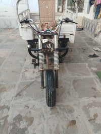 ستوته • ناصرية • جهازه
