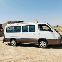 محرك يبخر • سنوية ٢٠٢٩ • حله