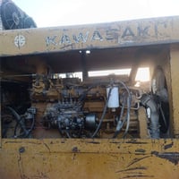 شفل كاوسكي حجم 80 البيع موديل 85 مكينه جاهزه كبل الشغل  مكينه جاهزه تر...