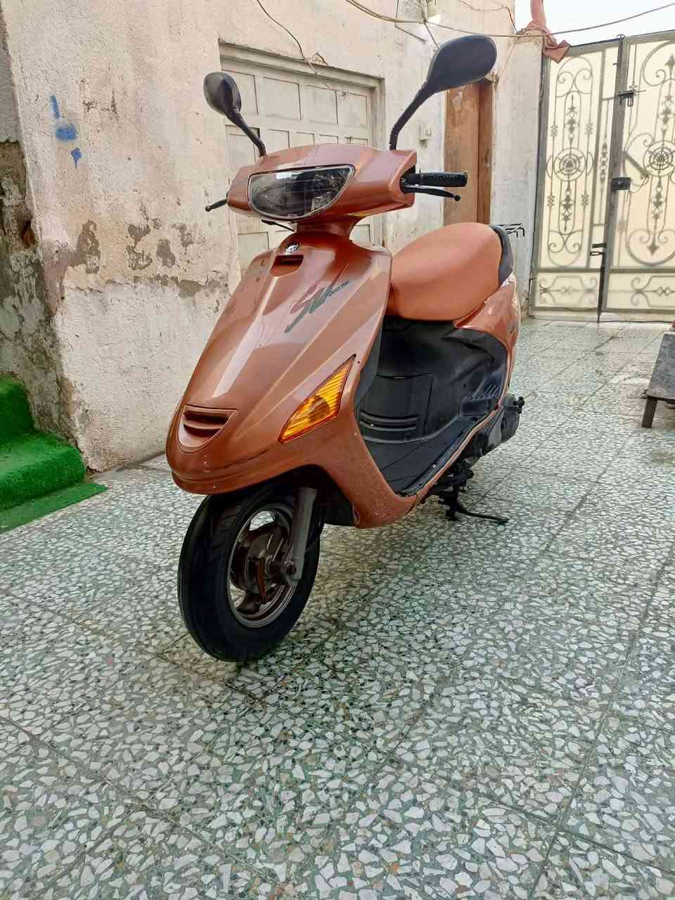 السعر 550 العنوان البصره التحسينيه ***********
