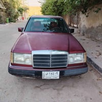 موديل ٩٠ • كفاله عامه • المدينه الهوير