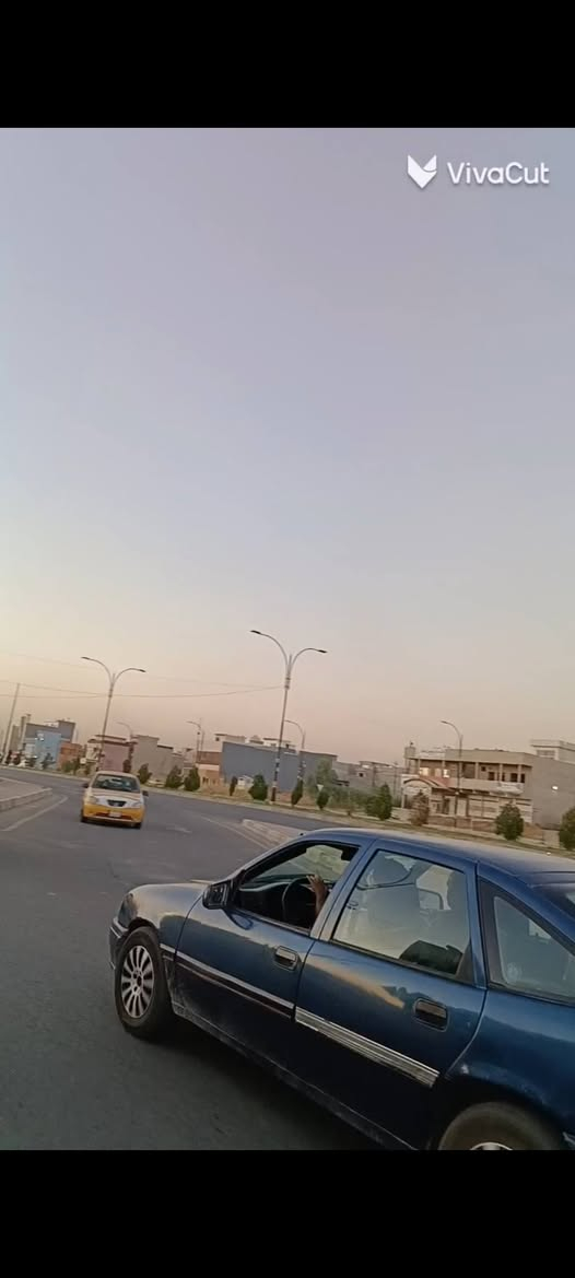 يارمجه الشرقيه • ١٠٠م • ماء وكهرباء