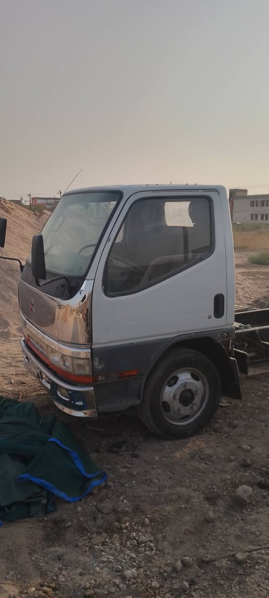 سلام عليكم قماره بزون للبيع جاهزه ومابيه اي نقص كلش ح
لوه احلا من الصوره باقي التفاصيل اتصال ع الرقم 

***********
