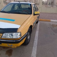 بيجو محور كورلا موديل 12 كفاله من الضربه القويه بدون تبديل دوشمه جديده...