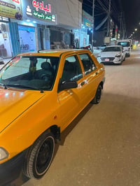 سايبه ٢٣ • كفاله جير ومكينه • كربلاء