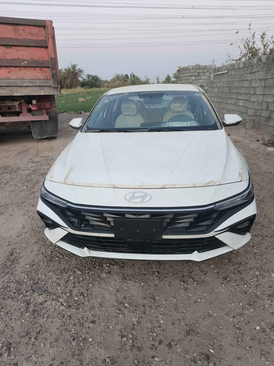 النتره 2026 فحص محرك 2000 دوش بانزين مو شحن سياره نبيعه مرقمه رقم بغداد سياره ماشيه شي بصيط 500 ك أي ستفسار الاتصال ع رقم ***********
***********

