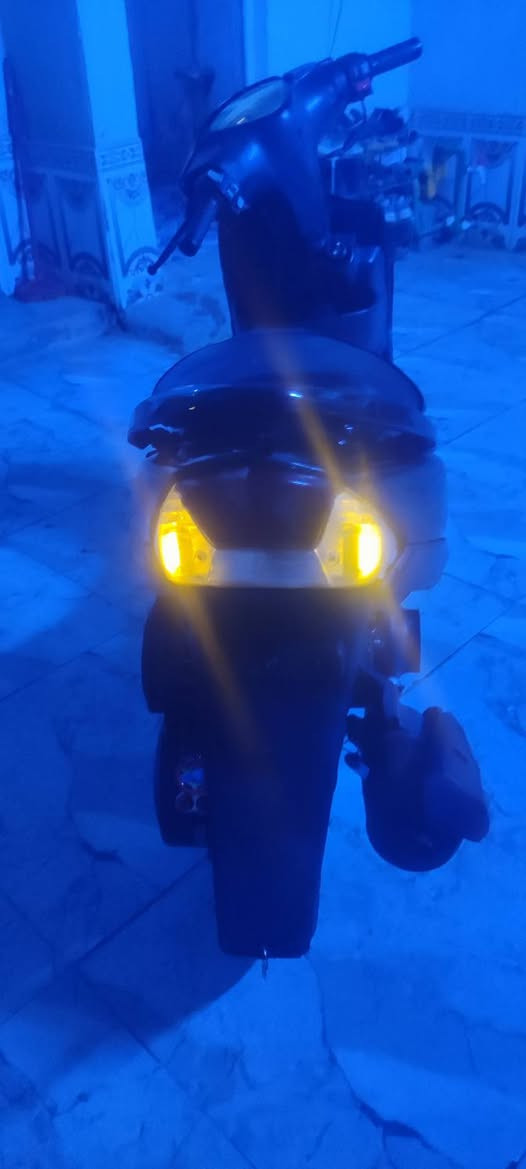 ***********.      650 بصره
