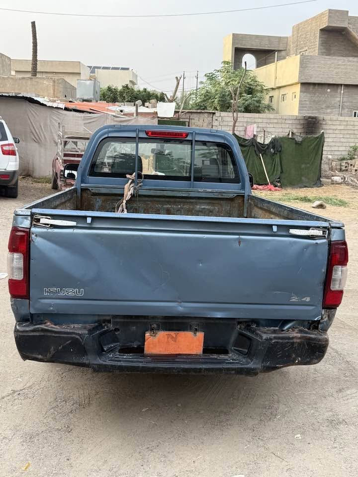 دي ماكس • ٢٠٠٧ • الضلوعية