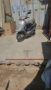 سبيسي • كايمه • بابل