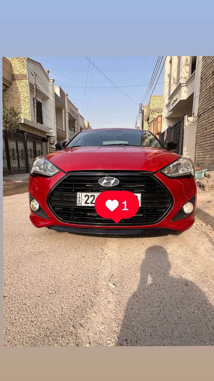 فولستر • ٢٠١٦ • ٩٠ الف