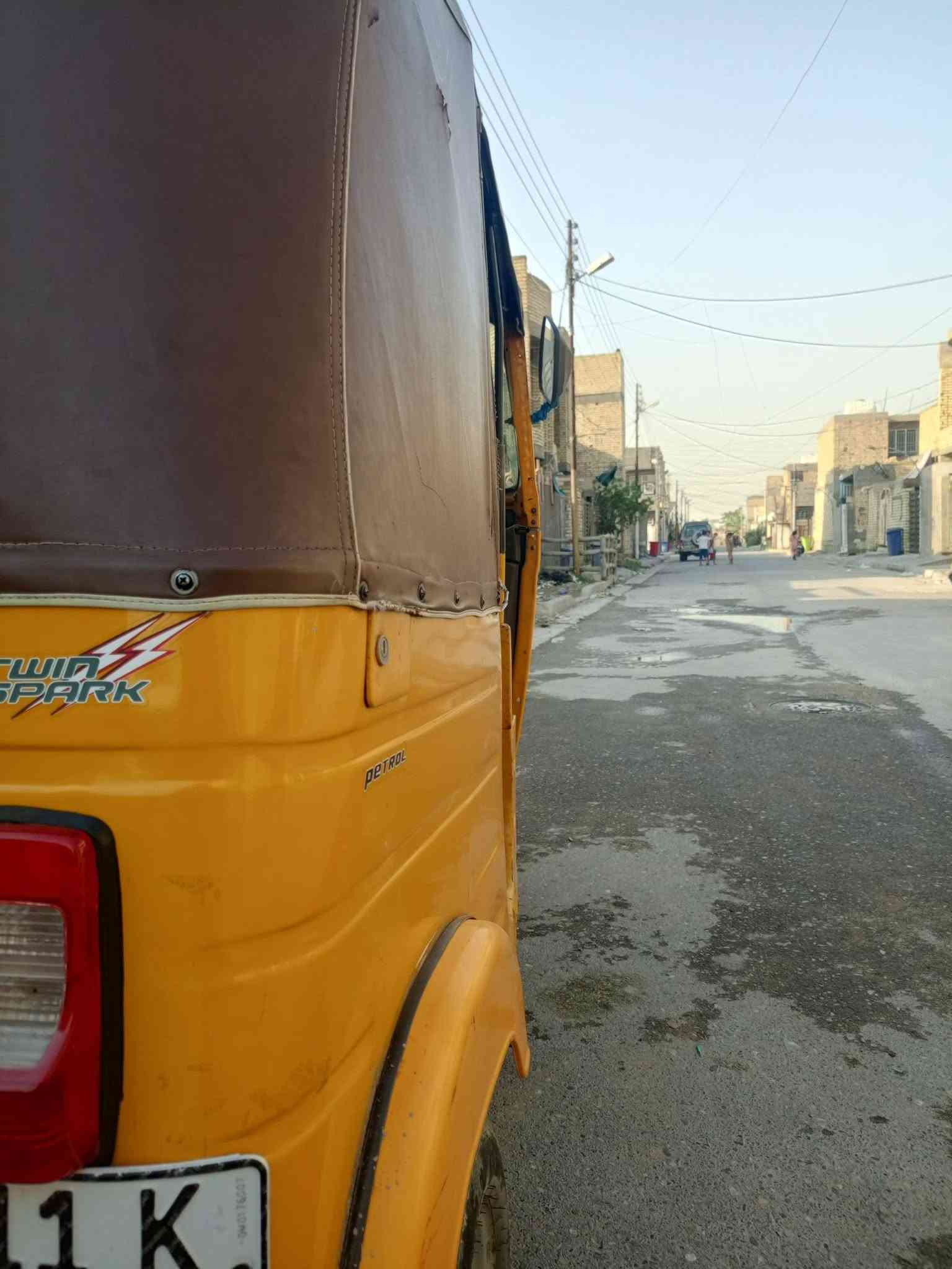 السلام عليكم تكتك 2020
تكتك نضيفه بيه دوس وكاعيه 
ما معمره أبداً  احولك ثاني يوم 
*********** ما متواجد واتساب فقط خط 
مكاني الشعب 
كلشي موجود بل صوره
