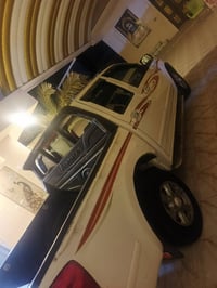كريت ويل • ٢٠١٢ • ديوانيه