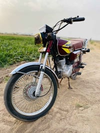 سونك • ٢٠٢٤ • مكفولة