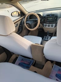 النترا خليجي • ٢٠١١ • اليوسفيه