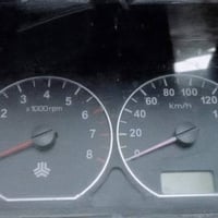 سايبا • ٢٠٠٨-٢٠١٧ • ديوانية