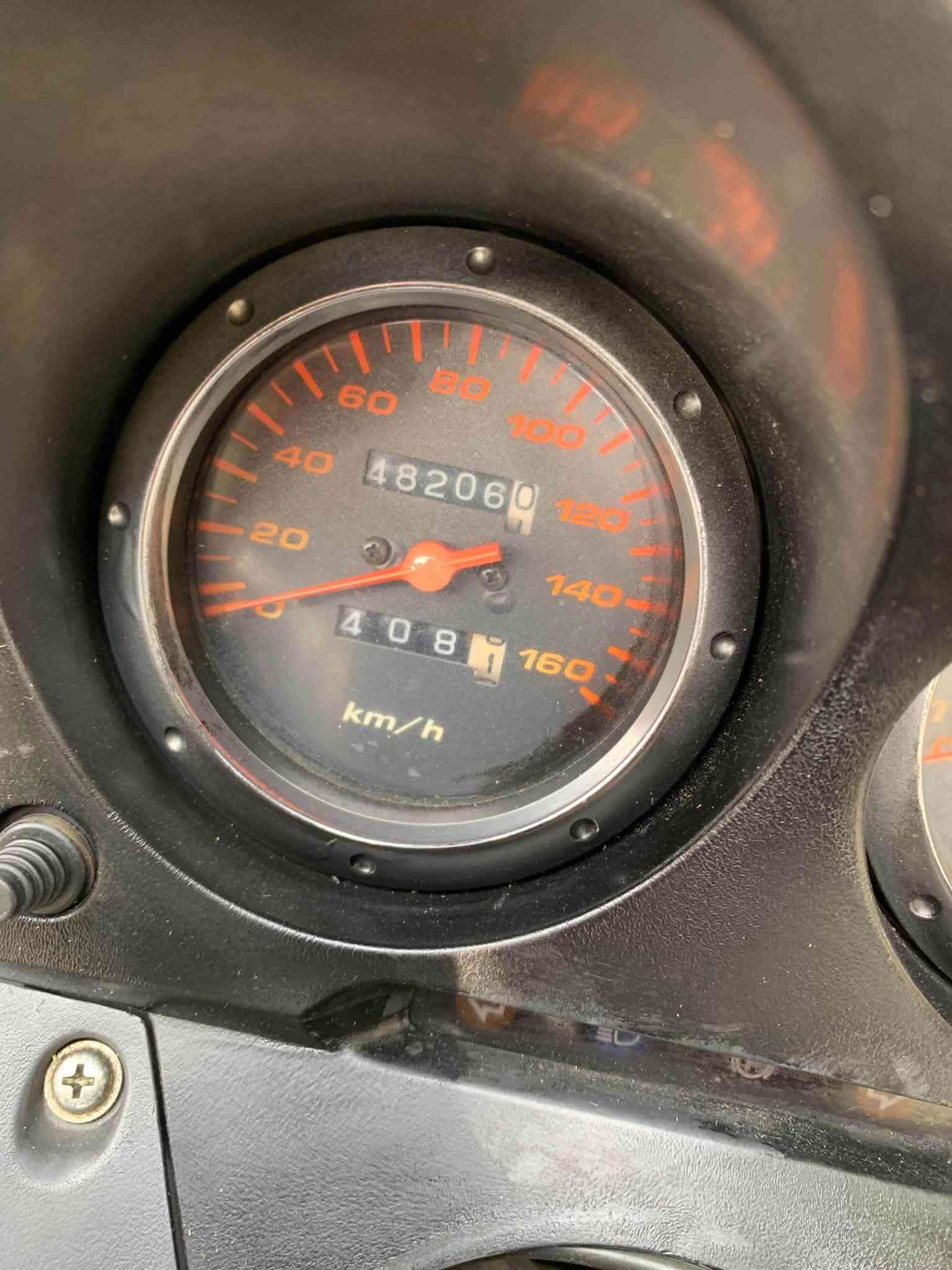 فورزا • ٢٠٠٦ • ٤٨٠٠٠
