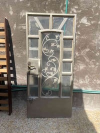 للبيع السعر 40الف  مكاني بغداد الدوره كلشي مابي 07714280441