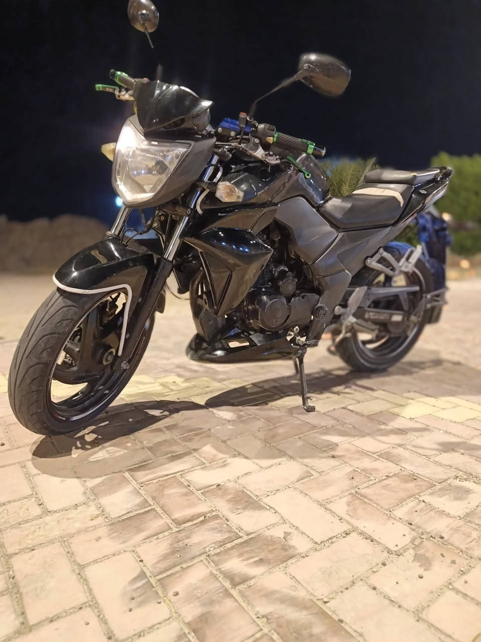 اللبيع سايم بطح موديل 2022محرك 200cc دراجة نضيفة ومستعجل علا بيعتهة ***********
