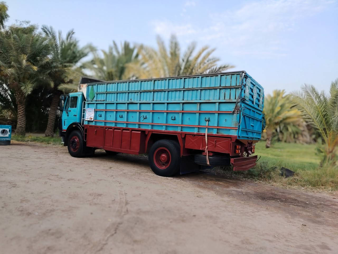 البي ٧٥ كفاله عامه مكينه ٢٨ كير ١٦٠ اكسن جيئف تخم تاير برجستون ياباني شاصي مكفول كفاله عامه رقم بغداد نكليزي
سياره بلاديه
***********
