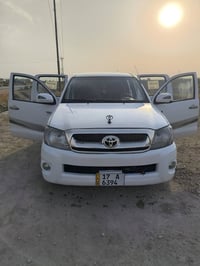 فلاونزه • ٢٠١١ • كويتي