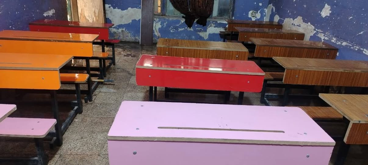 أغراض معهد للبيع بعدهم جديدات الاستفسار الاتصال ع الرقم ***********
