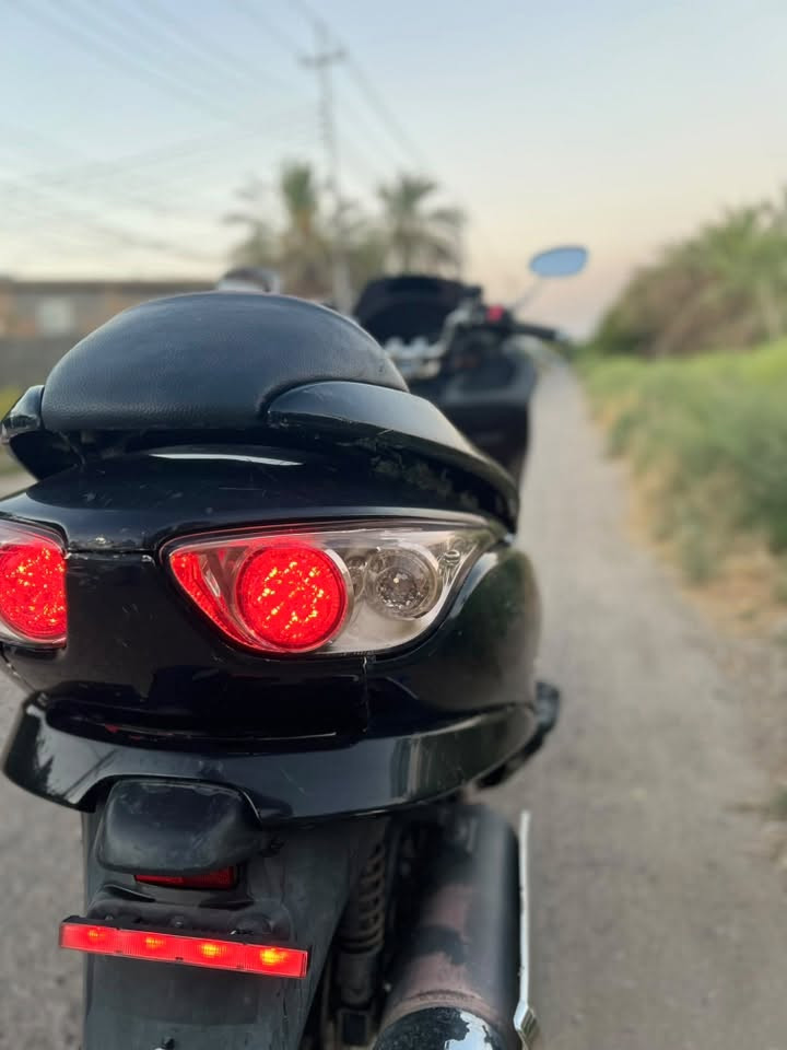 فورزه 0.9كرستال للبيع مكفوله من محرك وكلجات وكهربائيات كله شغال مابيه نقص كلها كامله*********** مكاني ديالى تقاطع القدس الحديد السعر675وبيه مجال
