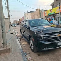 سوبربان • ٢٠٢٣ • مكينة 5.3
