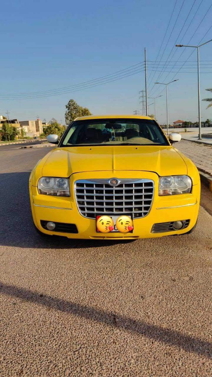اوباما عشره احلا من الصوره خطه كربلاء اعماره سياره جاهزاء على اخر حبايه  بس اول شرط اريد مداور أقل من أسبوع ايداورها مو يشلع كلبي سعره 135السياره زلغ مابيه ***********
