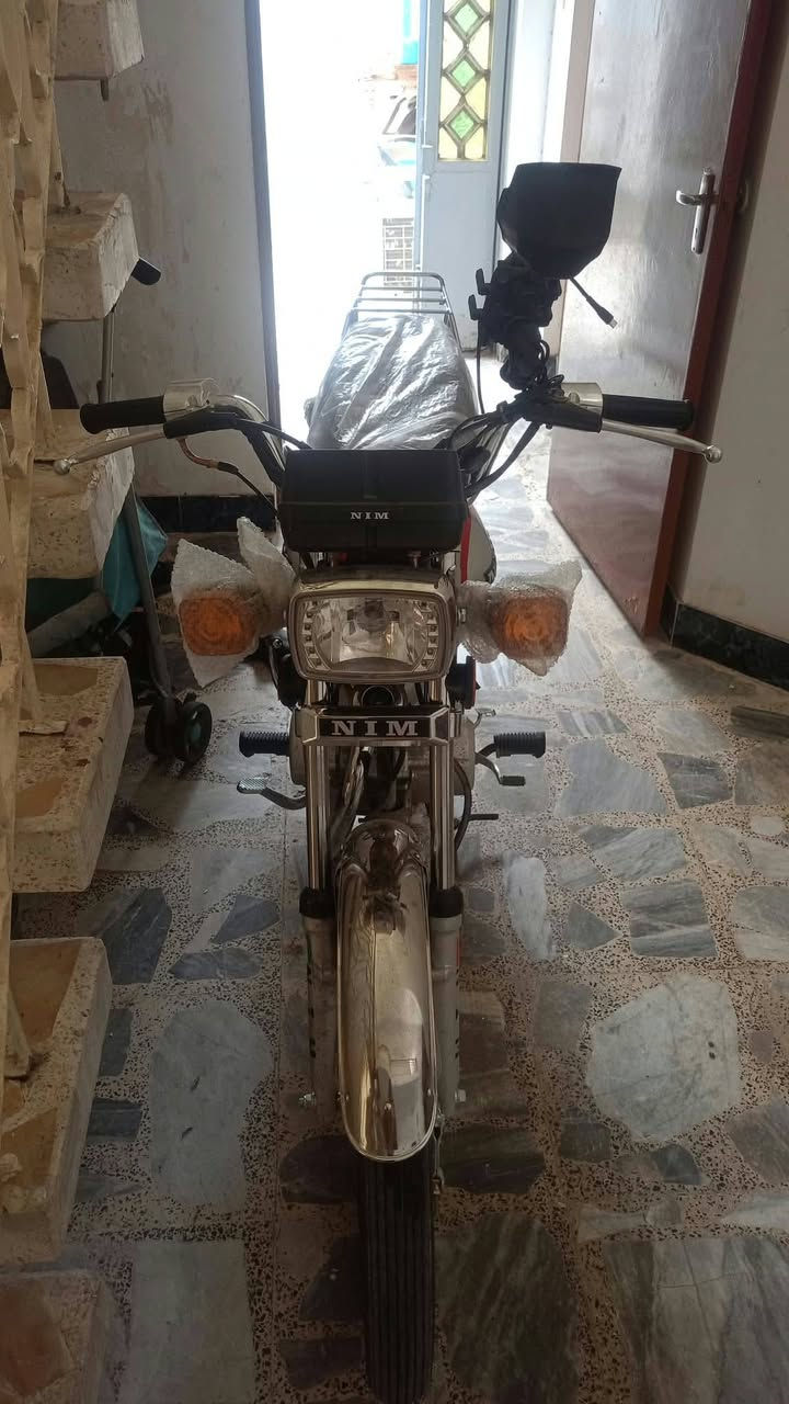 سكنر • جديده • من الوكيل