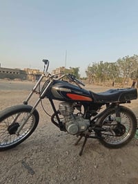 دراجه • ٢٠٢٠ • كلك