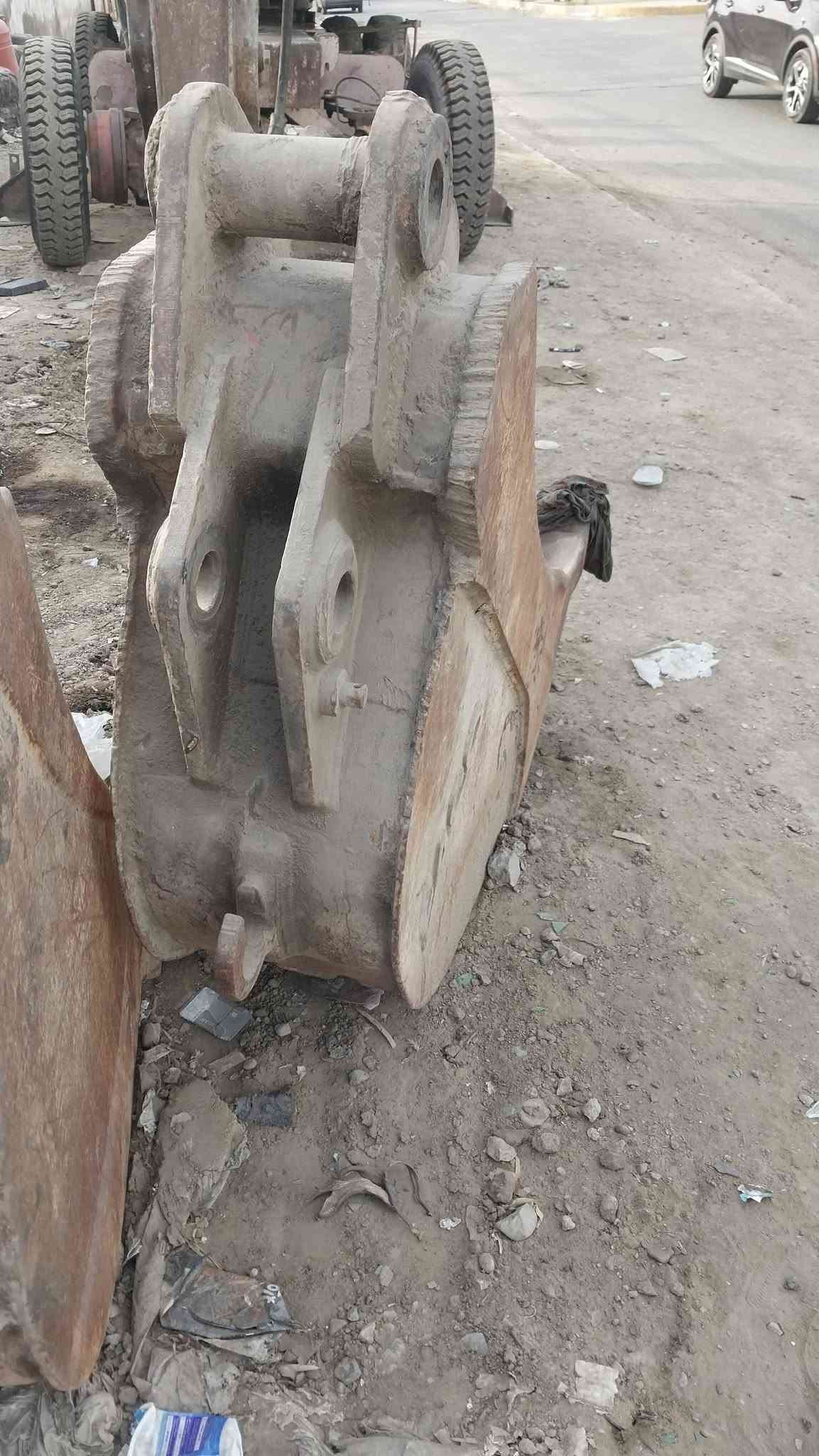 السلام عليكم للبيع كيلات 40 50 60 100 وجك همر المكان بغداد بلديات الاستفسار ***********
