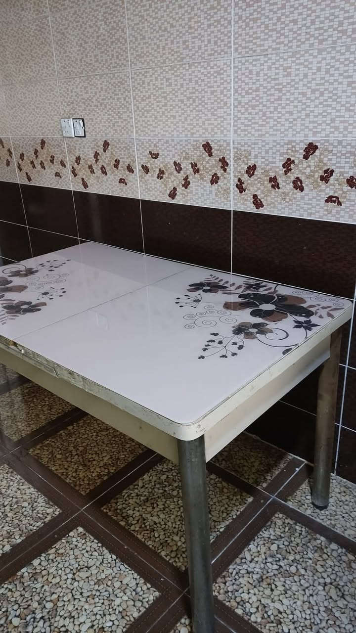طباخ نوال • تركي • مستعمل قليل