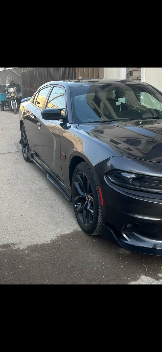 دوج جارجر Gt موديل 2022

سياره فول عده الفتحه كشنات حضن مخمل 

شاشه كبيره

سوبر تراك باك 

ويل 20

تخم تاير جديد 

سياره ماشيه 23 مايل اخت الزيرو 

حادث قبق جنطه بي بادر من فوك وجاملغ امامي وبنيد

سعر 192 وبيها مجال مكان بغداد  الأمين 

ماكو هيج سعر بهيج نضافه بسمي تحويل ثاني يوم 

رقم *********** واتساب@إشارة
