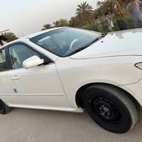 اوبتيما • ٢٠١٠ • بصرة