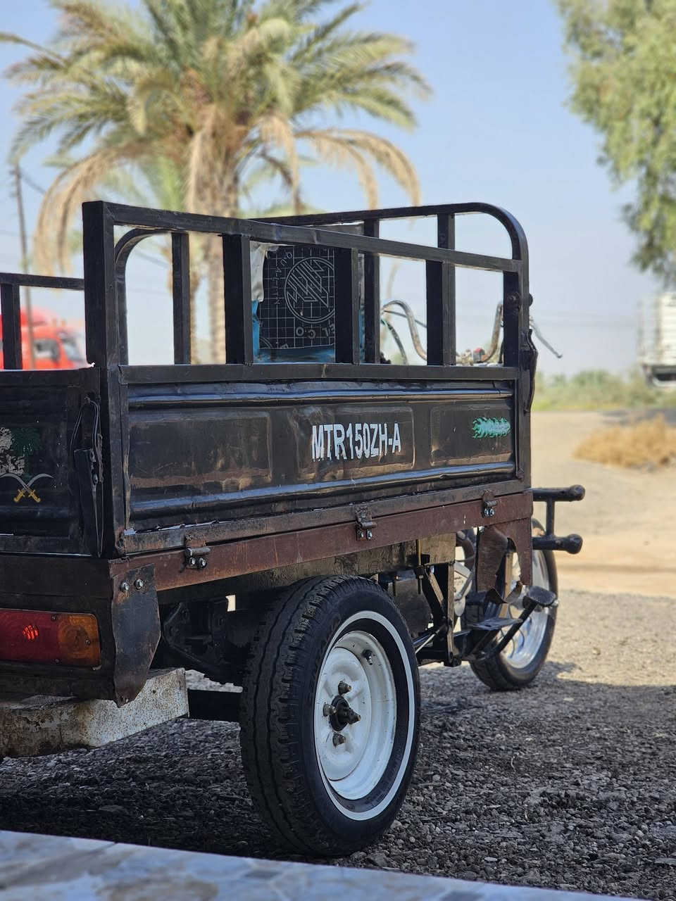 ستوته • موديل ١٢ • كلك