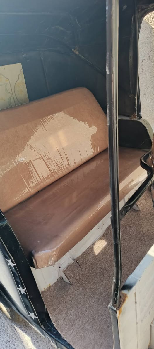 تكتب ابياجومحوره دفياس مكينه جديده ٢٠٢٧باتري جديد كل شقال)دوشمه جديده سعر) ربعه ملاين) ها***********
