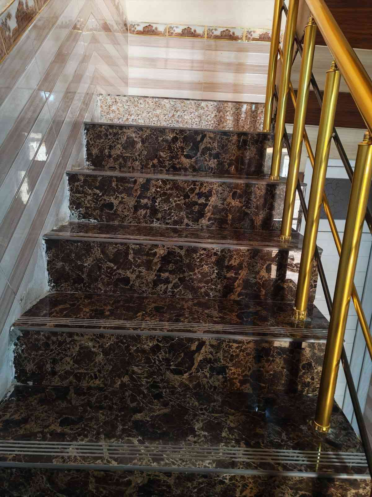 الجبيرية الأولى • ١٤٠م • ٣ غرف