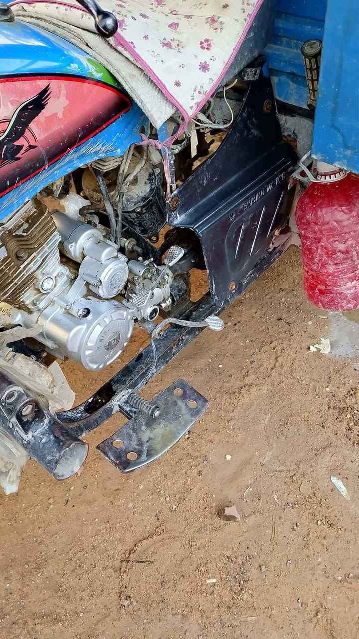 ستوته جمره لبيع مديل ٢٠٢١كلك مكفول من السرقه مكلف بنشر هاذه رقم راعيه ***********
مكينه مفتوحه مره وحده كهرباياته كله شغاله شاصي مكفول السعر ب٨٠٠وبيه مجال
